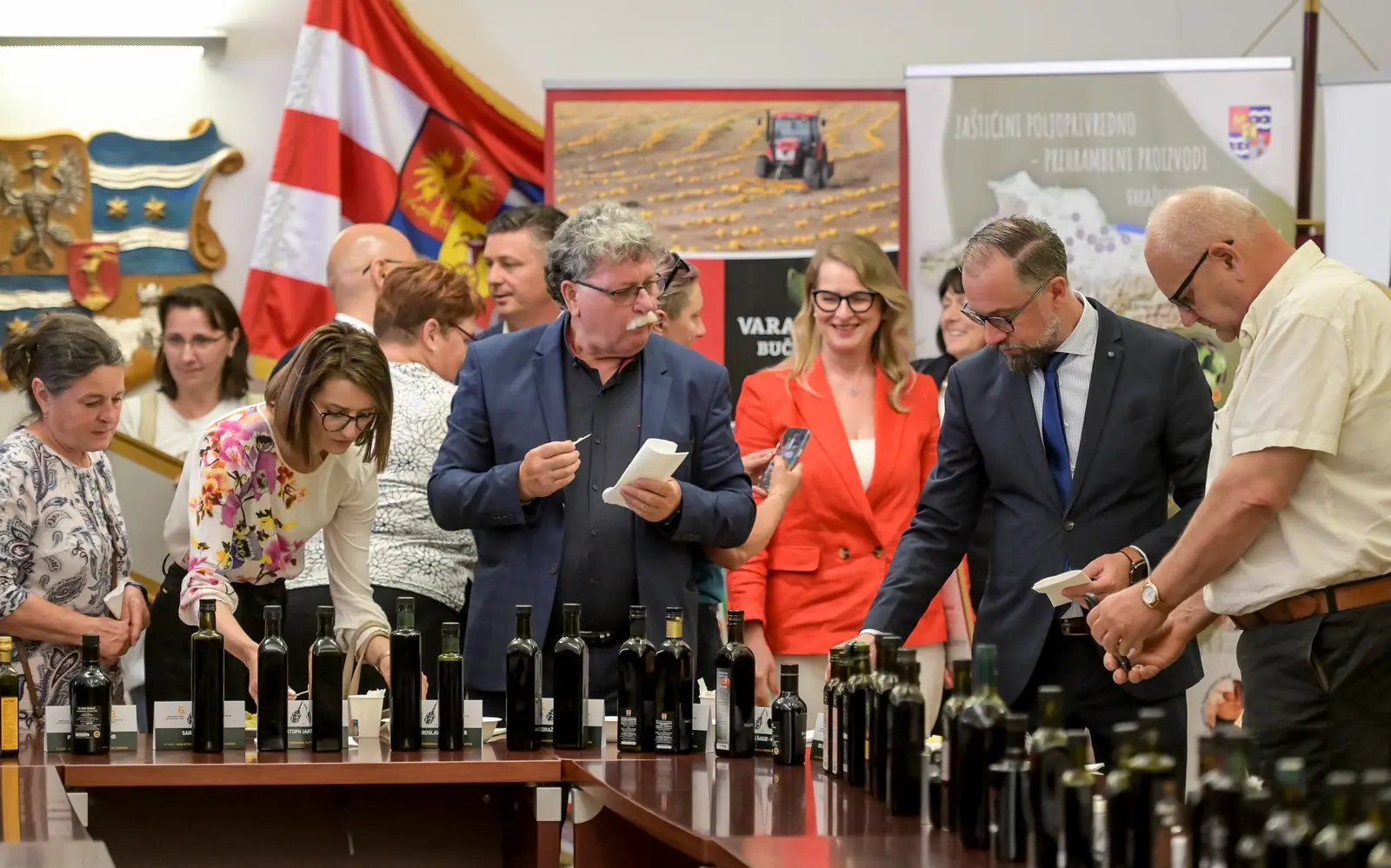 bucino ulje plenkovic stricak vincek – varazdinska zupanija 12 bucino ulje plenkovic stricak vincek – varazdinska zupanija 12