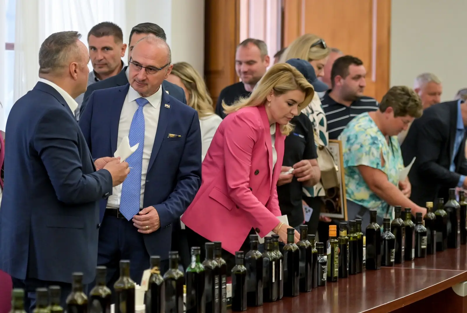 bucino ulje plenkovic stricak vincek – varazdinska zupanija 13 bucino ulje plenkovic stricak vincek – varazdinska zupanija 13