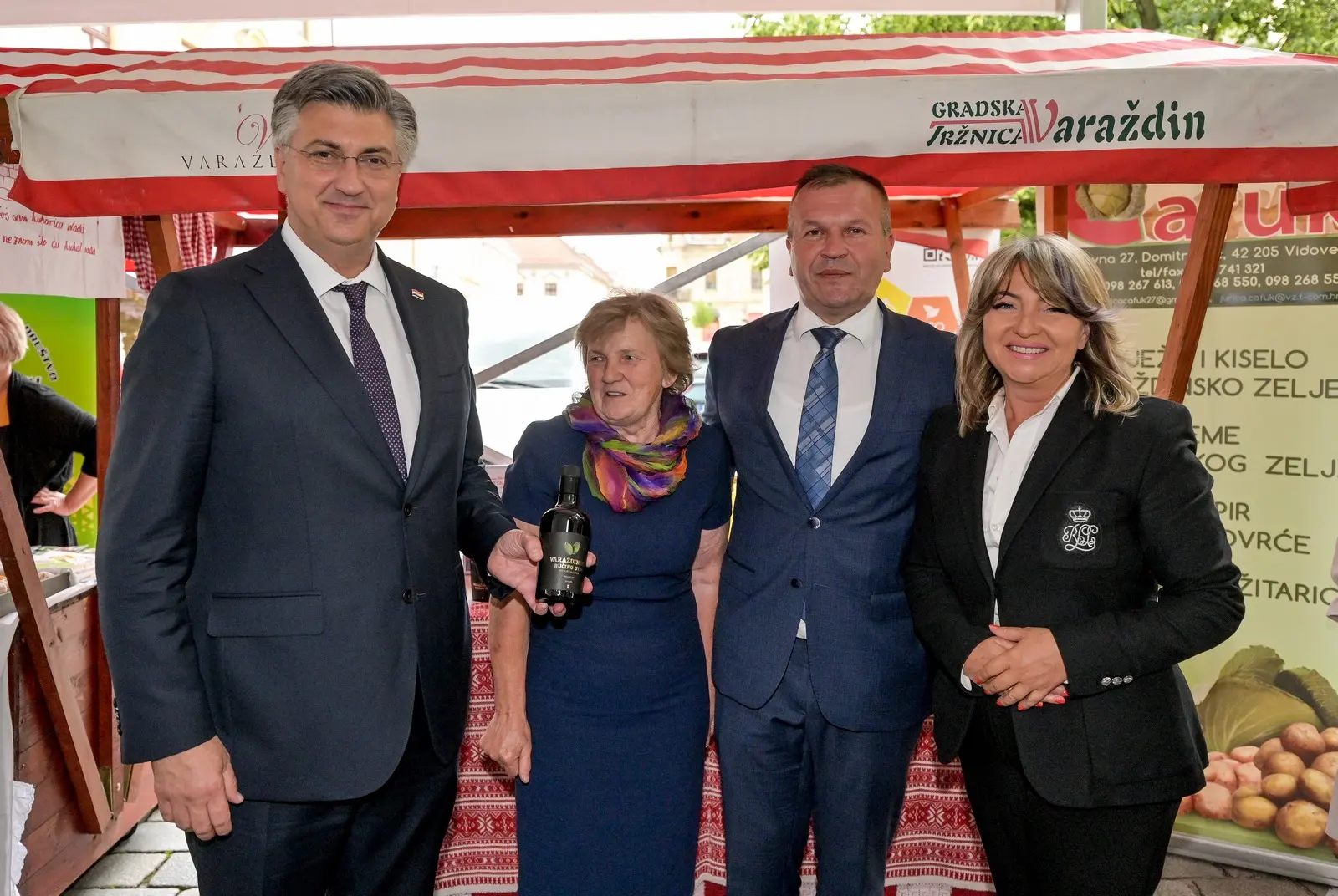 bucino ulje plenkovic stricak vincek – varazdinska zupanija 14 bucino ulje plenkovic stricak vincek – varazdinska zupanija 14