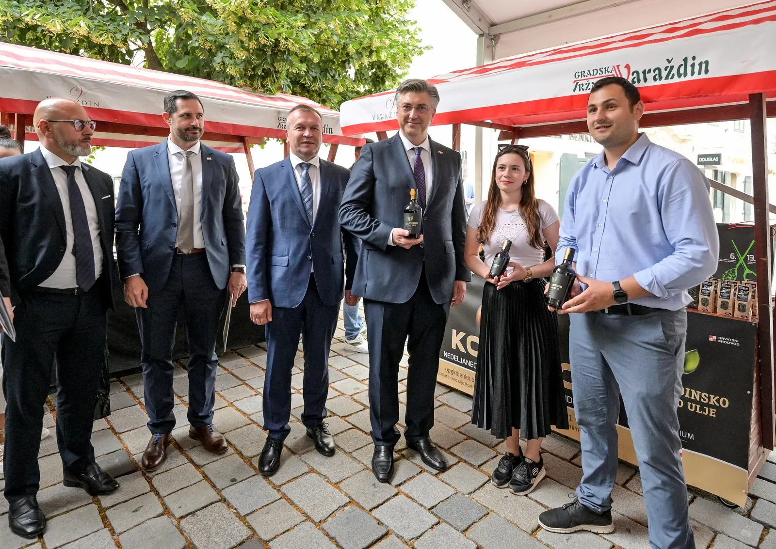 bucino ulje plenkovic stricak vincek – varazdinska zupanija 16 bucino ulje plenkovic stricak vincek – varazdinska zupanija 16