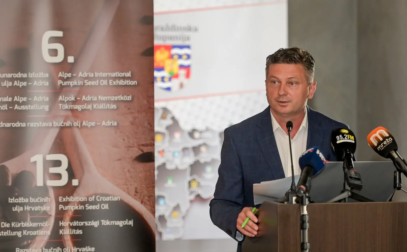 bucino ulje plenkovic stricak vincek – varazdinska zupanija 17 bucino ulje plenkovic stricak vincek – varazdinska zupanija 17