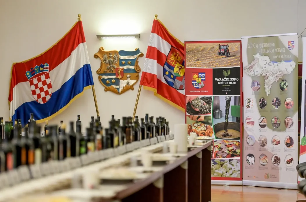 bucino ulje plenkovic stricak vincek – varazdinska zupanija 18 bucino ulje plenkovic stricak vincek – varazdinska zupanija 18