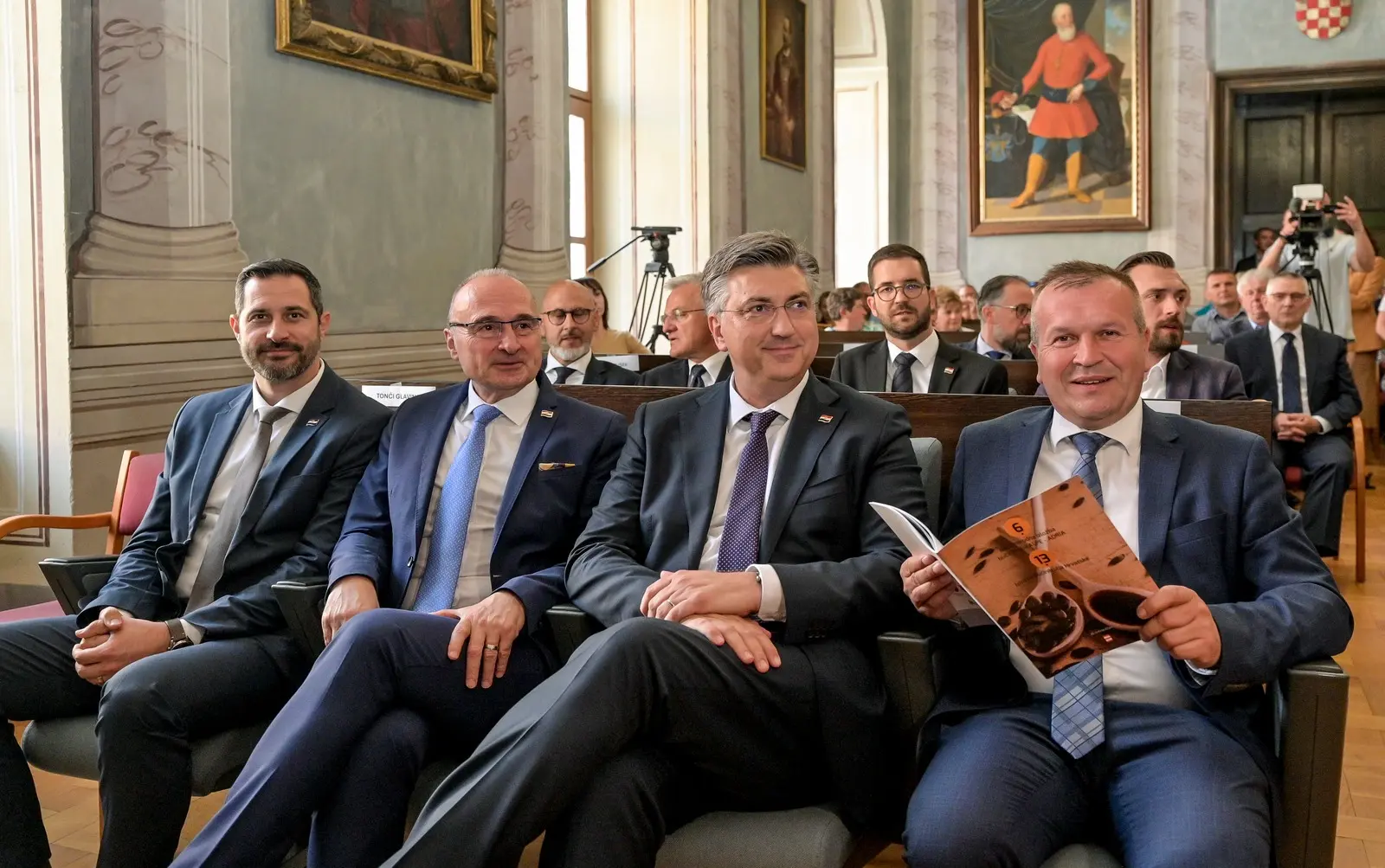 bucino ulje plenkovic stricak vincek – varazdinska zupanija 19 bucino ulje plenkovic stricak vincek – varazdinska zupanija 19