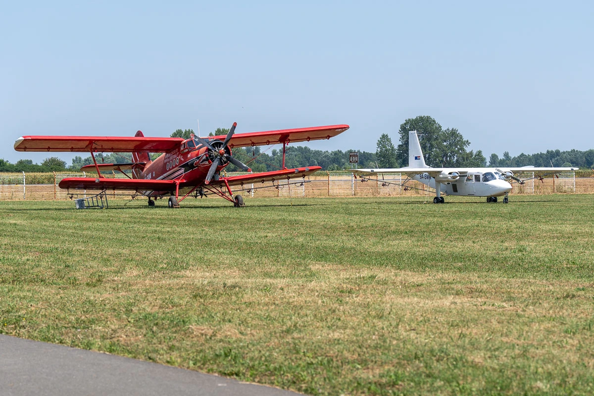 ciav dan 0 – foto fran bijelic fb media 01