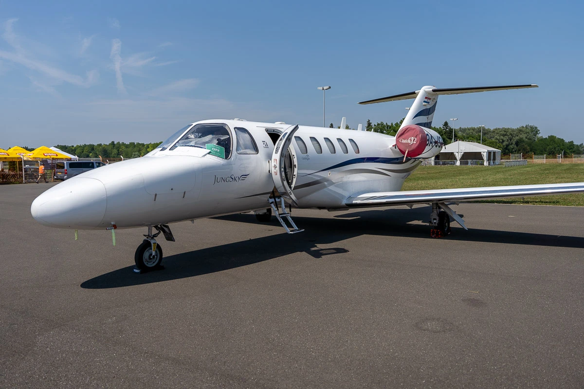 ciav dan 0 – foto fran bijelic fb media 02