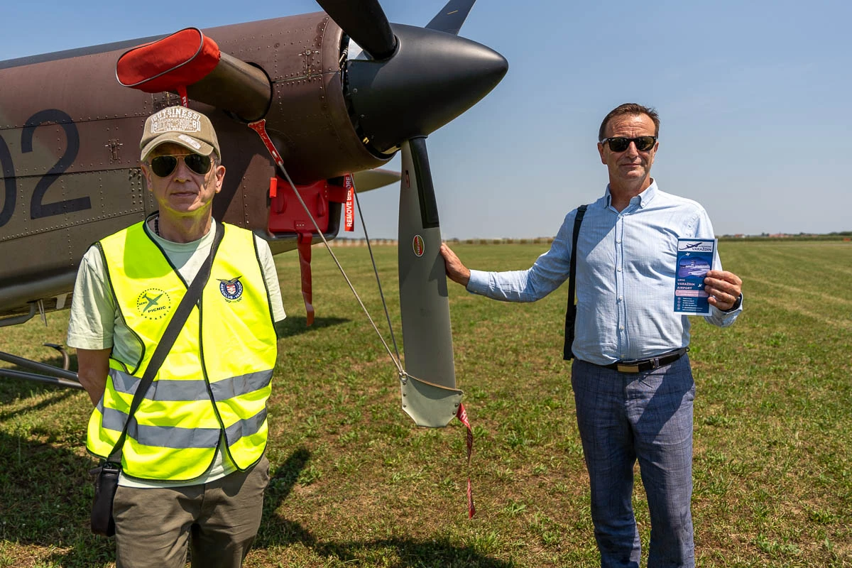 ciav dan 0 – foto fran bijelic fb media 03