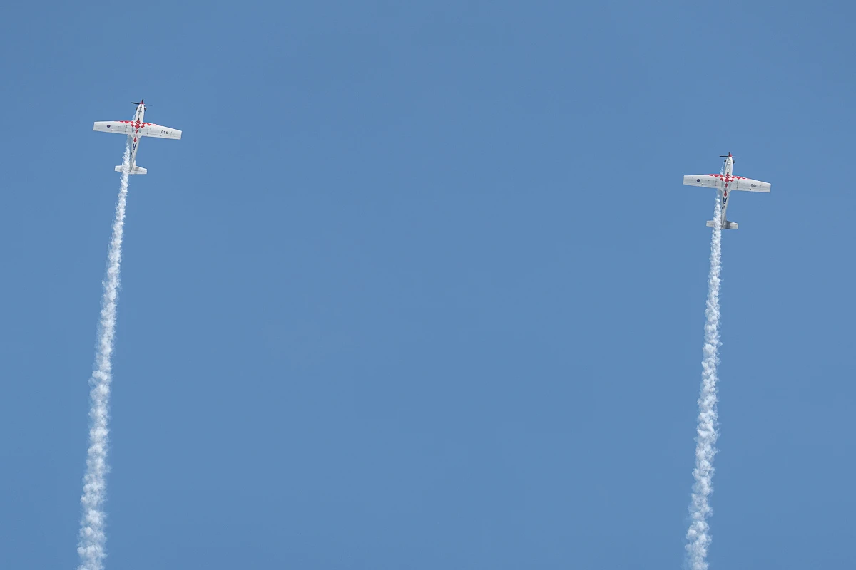 ciav dan 0 – foto fran bijelic fb media 04