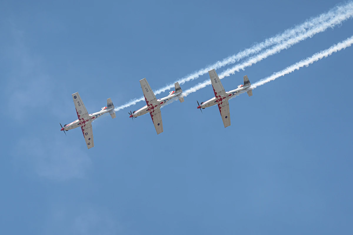 ciav dan 0 – foto fran bijelic fb media 05