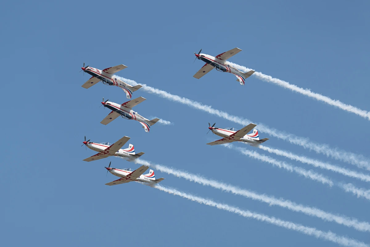 ciav dan 0 – foto fran bijelic fb media 06