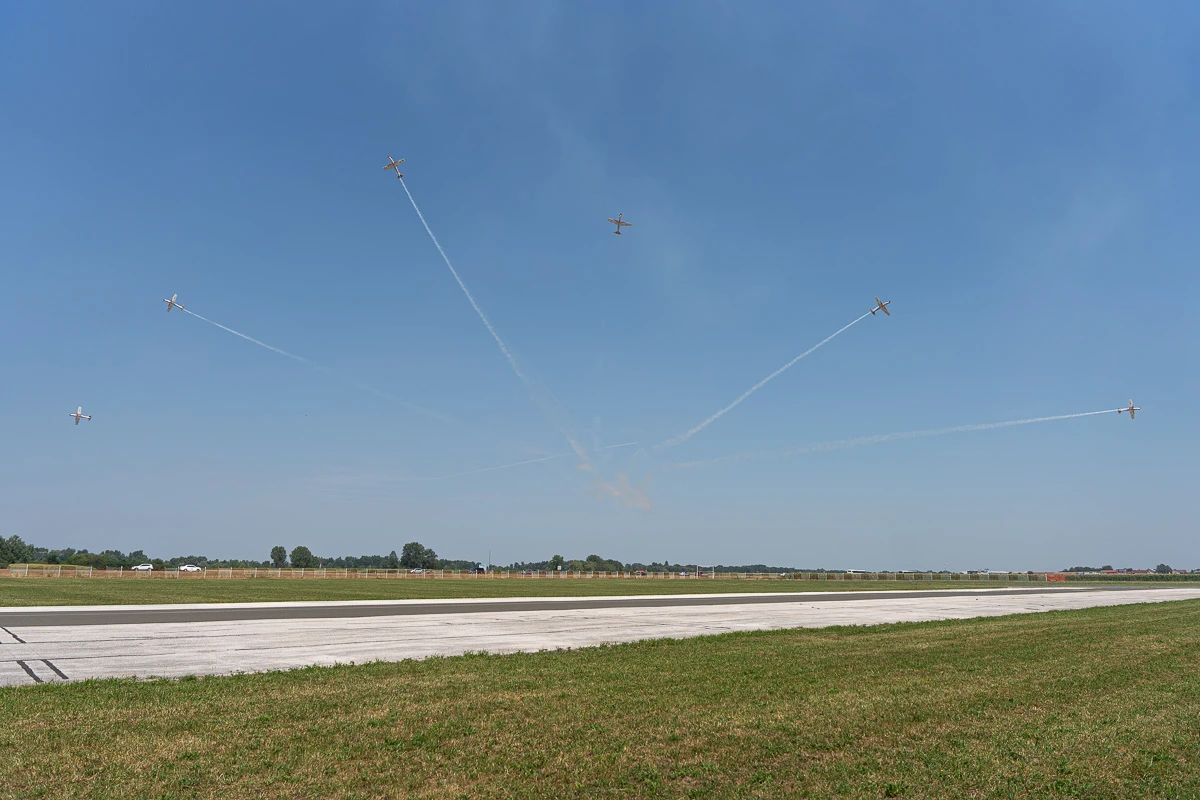 ciav dan 0 – foto fran bijelic fb media 07