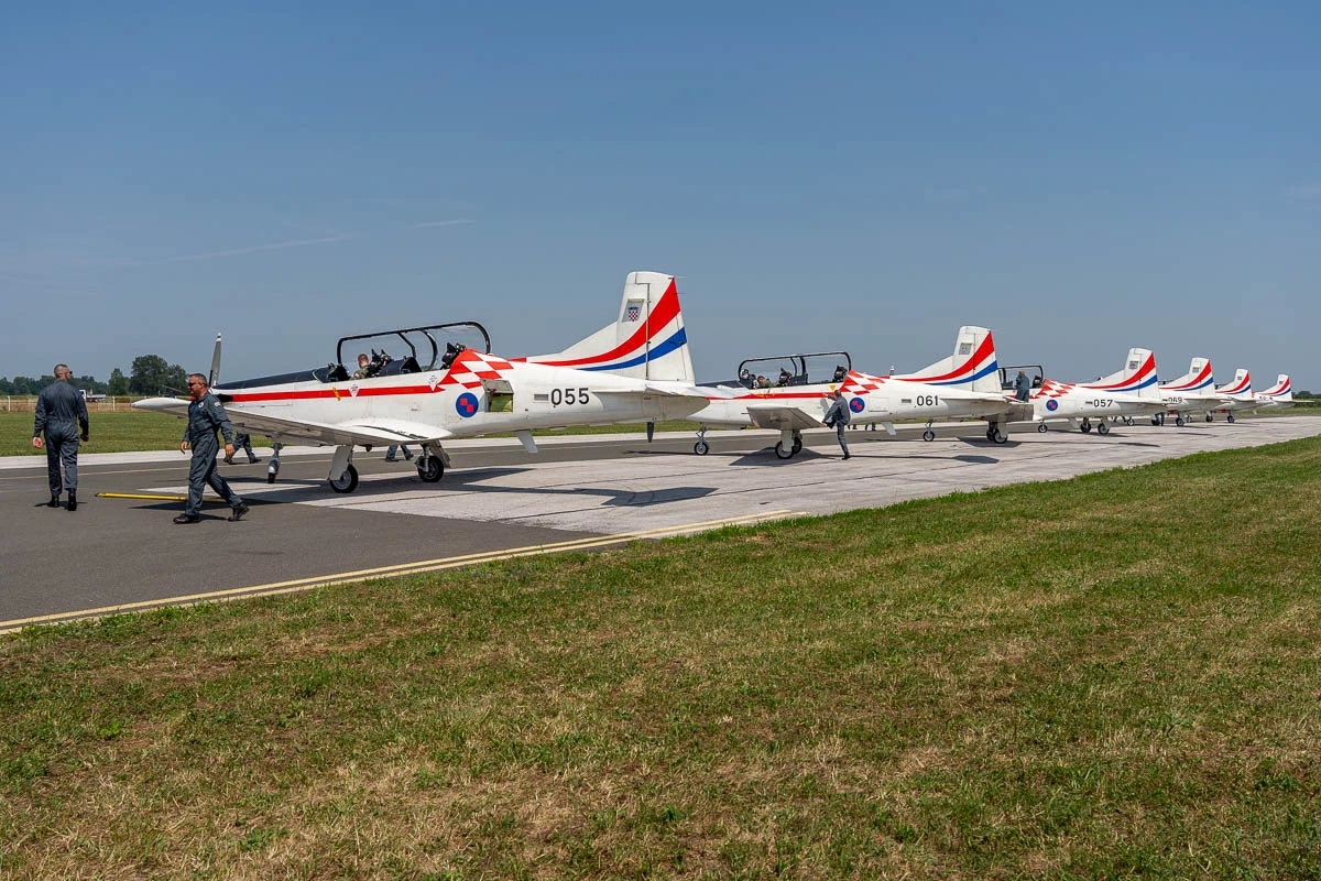 ciav dan 0 – foto fran bijelic fb media 08