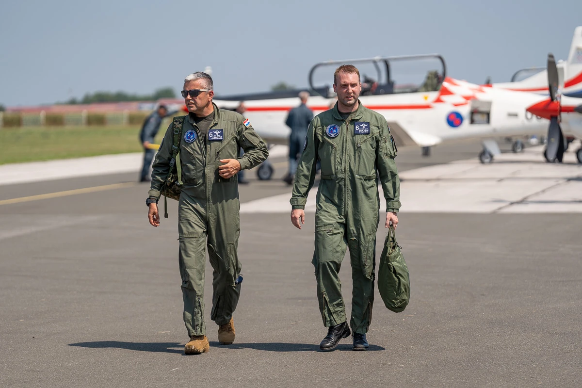 ciav dan 0 – foto fran bijelic fb media 09