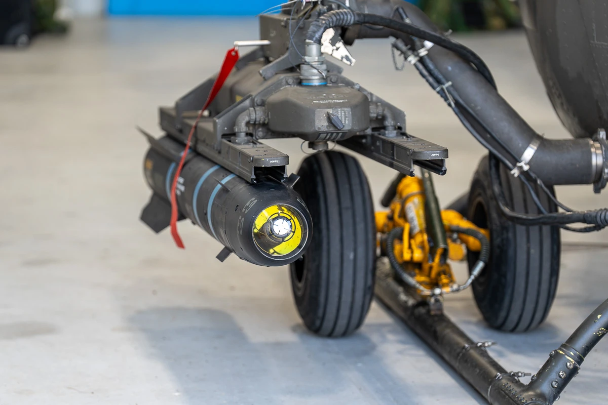 ciav dan 0 – foto fran bijelic fb media 10