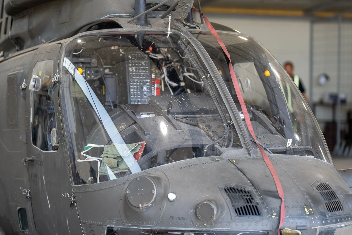 ciav dan 0 – foto fran bijelic fb media 11