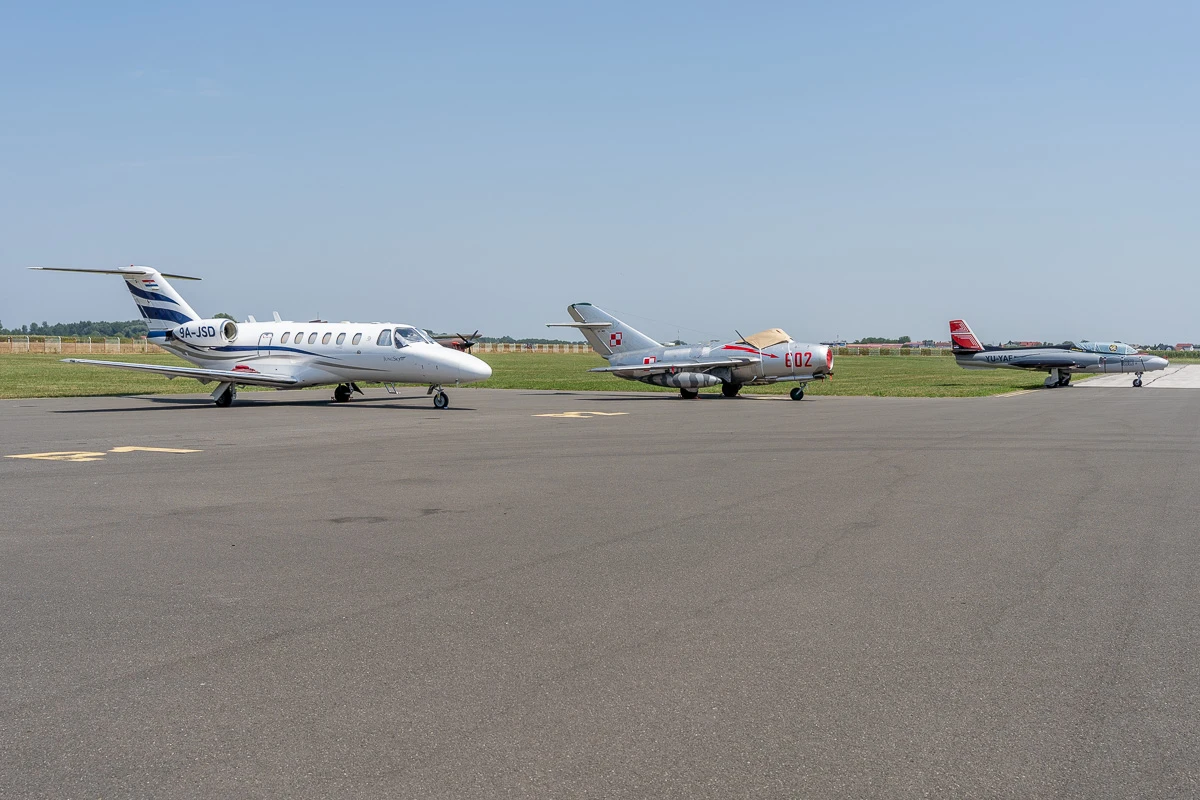 ciav dan 0 – foto fran bijelic fb media 12