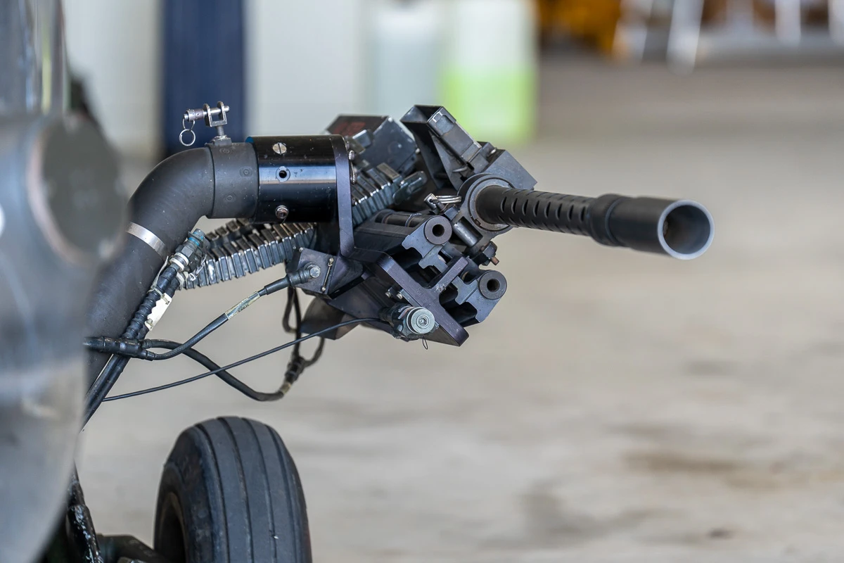 ciav dan 0 – foto fran bijelic fb media 13