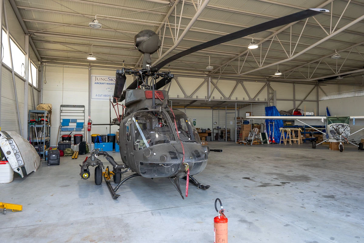 ciav dan 0 – foto fran bijelic fb media 14