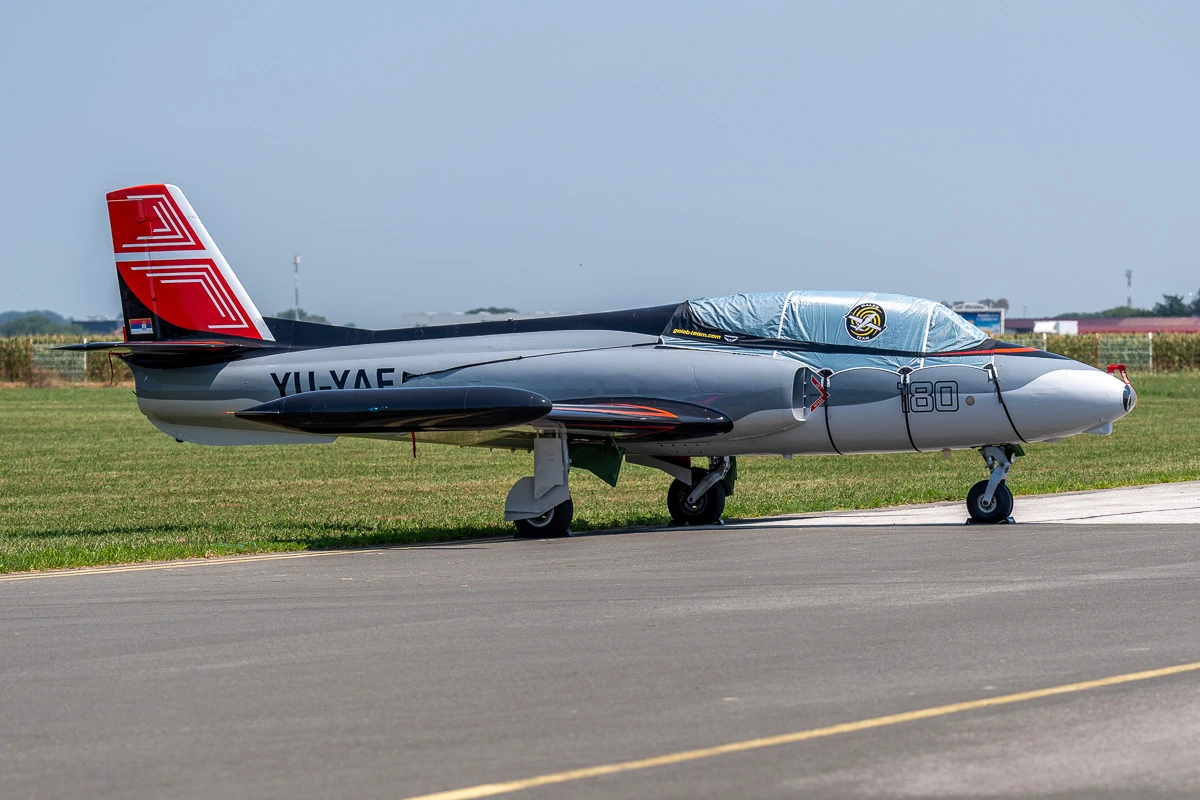 ciav dan 0 – foto fran bijelic fb media 15