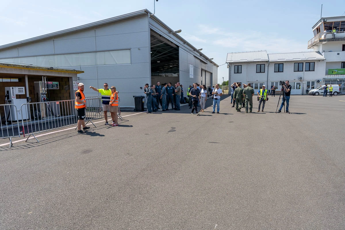 ciav dan 0 – foto fran bijelic fb media 16