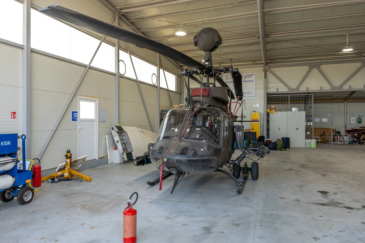 ciav dan 0 – foto fran bijelic fb media 17