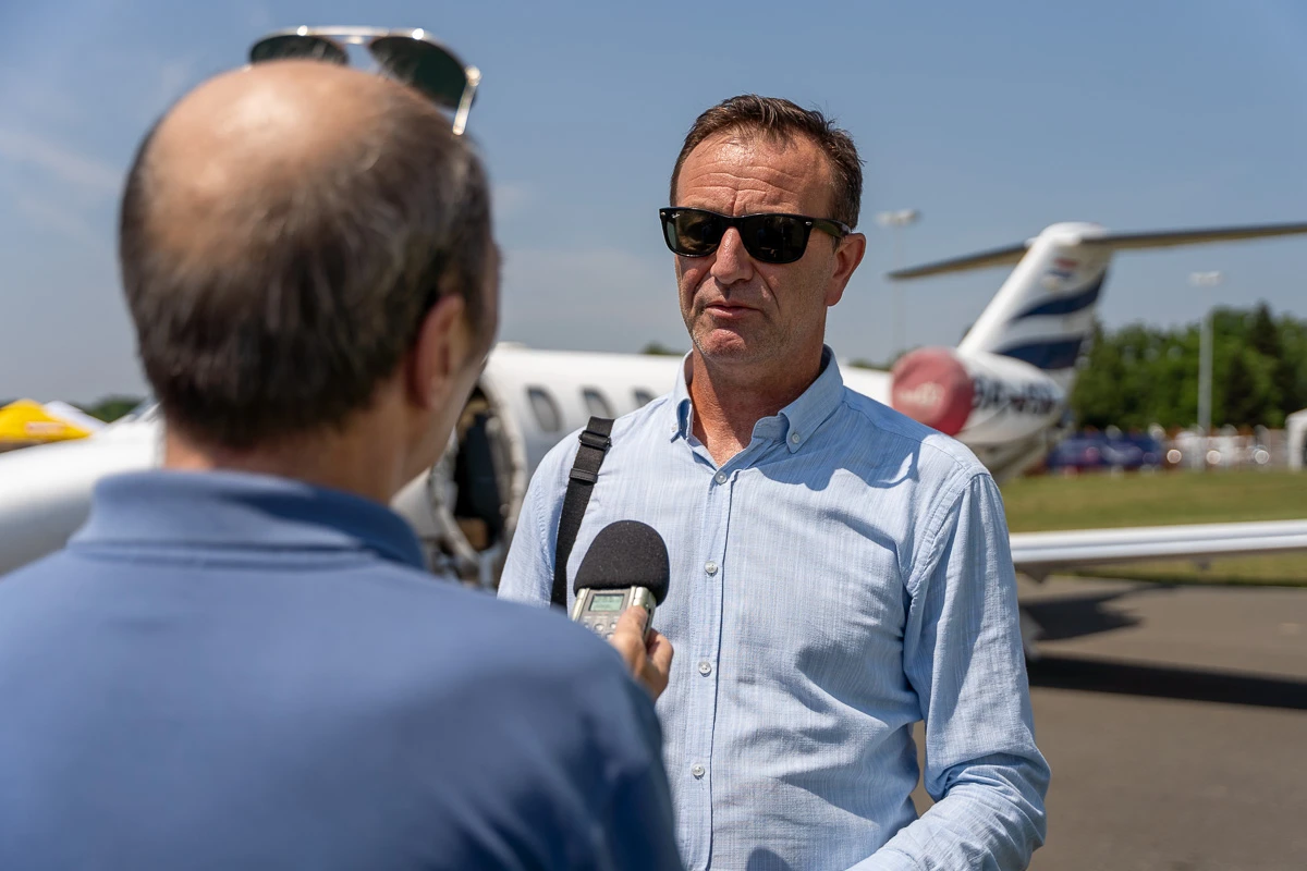 ciav dan 0 – foto fran bijelic fb media 18