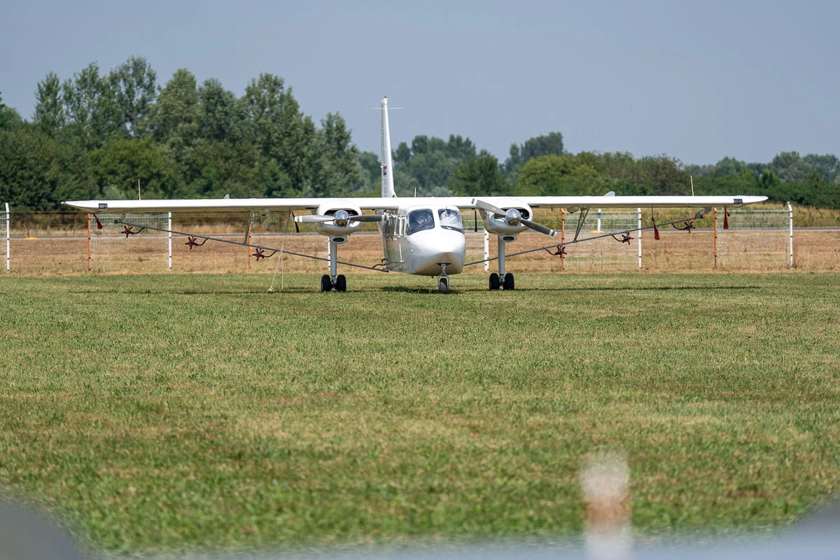 ciav dan 0 – foto fran bijelic fb media 19