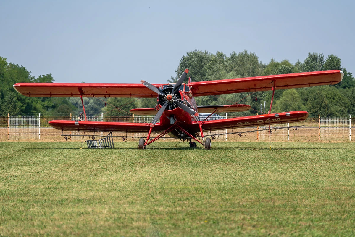 ciav dan 0 – foto fran bijelic fb media 20