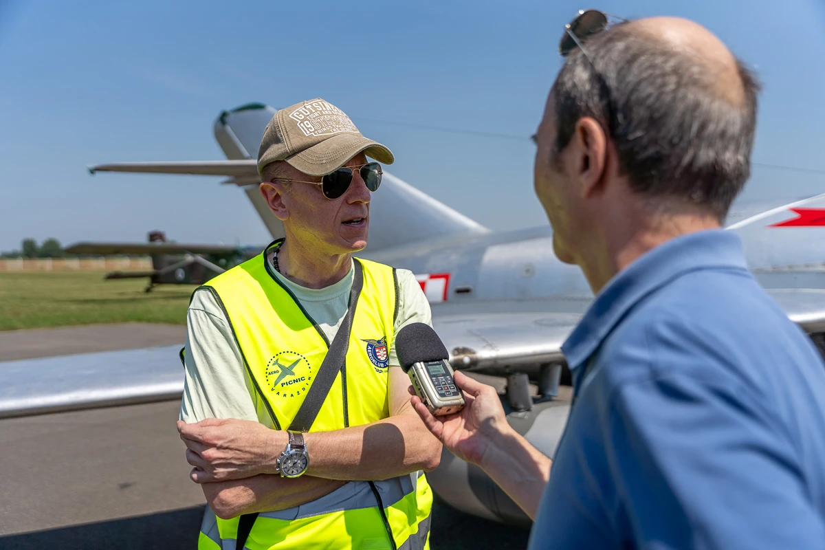 ciav dan 0 – foto fran bijelic fb media 21