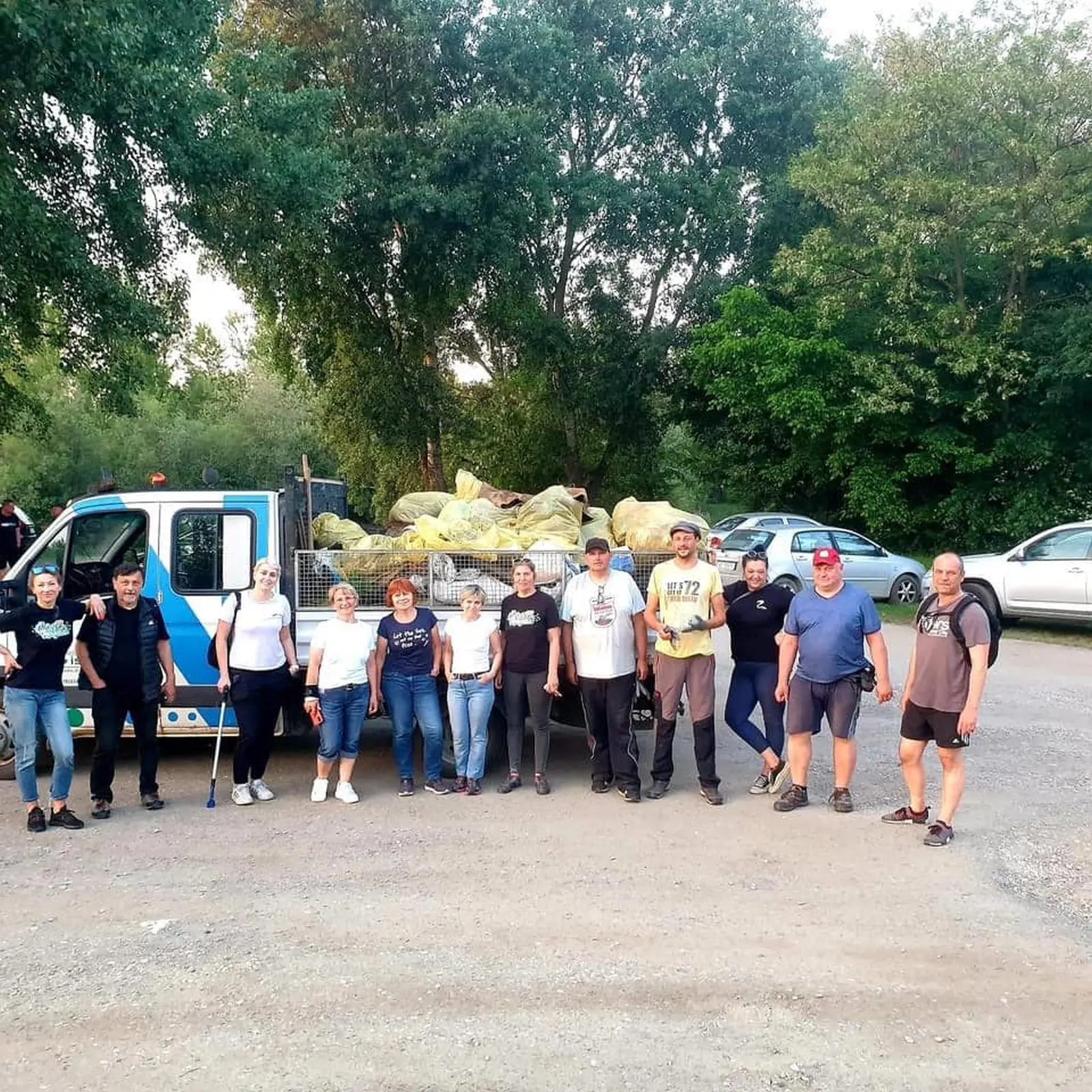 cisteci medvjedici 02 cisteci medvjedici 02