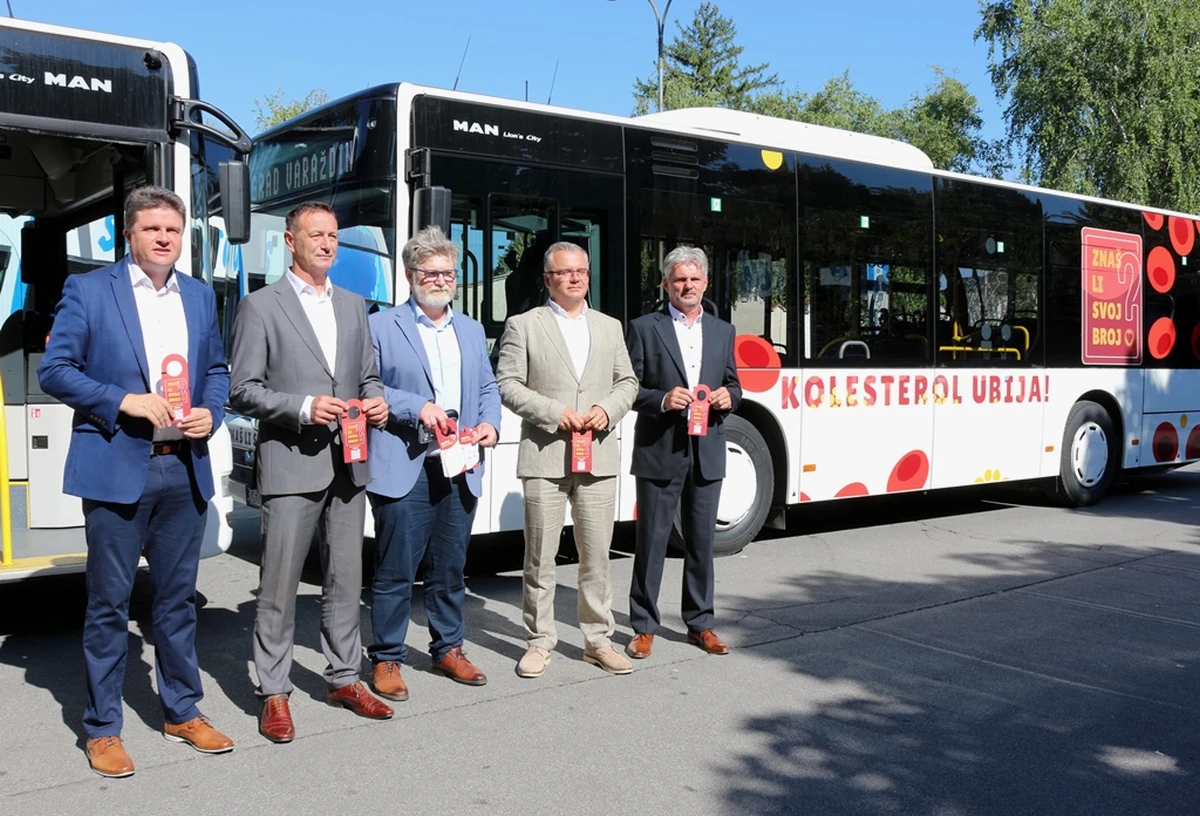 cistoca autobusi – foto grad varazdin 01
