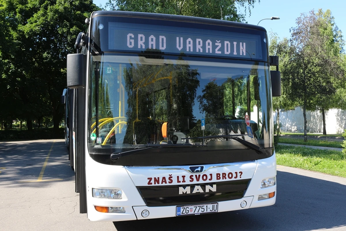 cistoca autobusi – foto grad varazdin 02