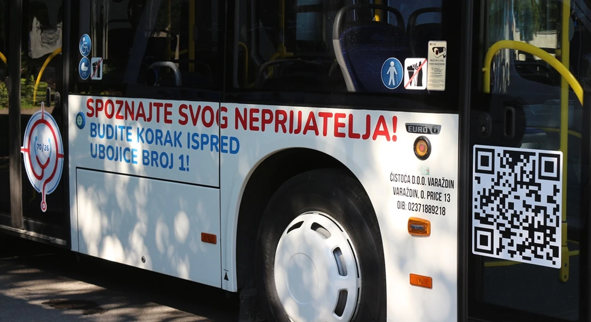 cistoca autobusi – foto grad varazdin 03