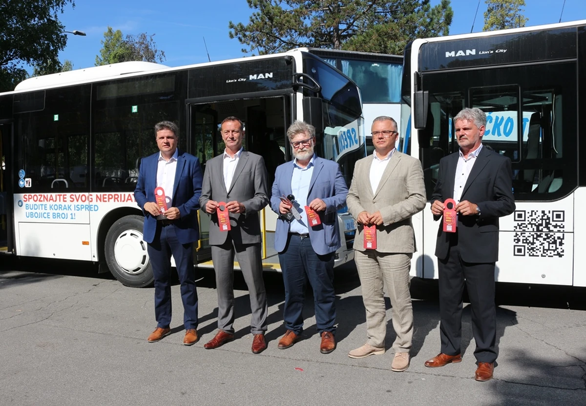 cistoca autobusi – foto grad varazdin 04
