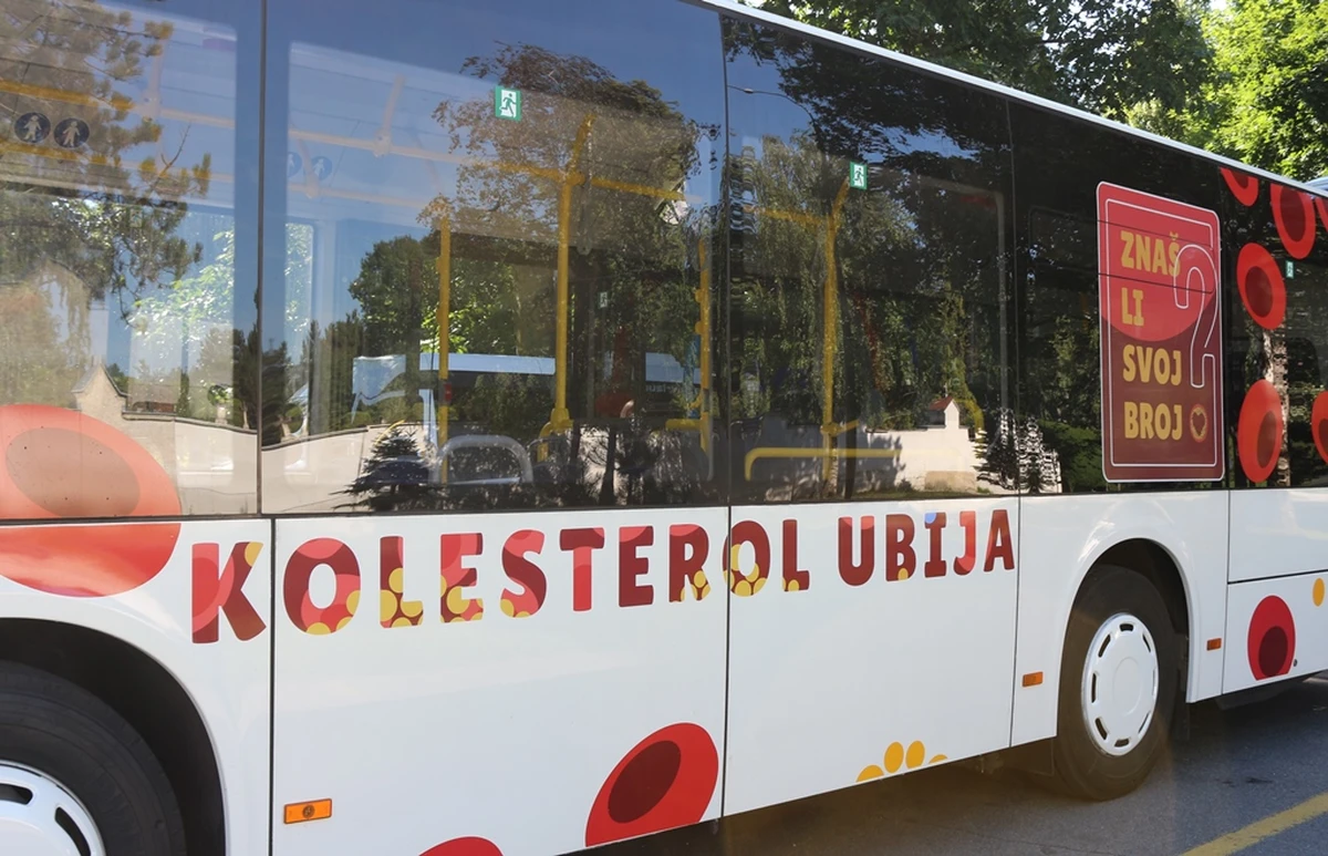 cistoca autobusi – foto grad varazdin 11