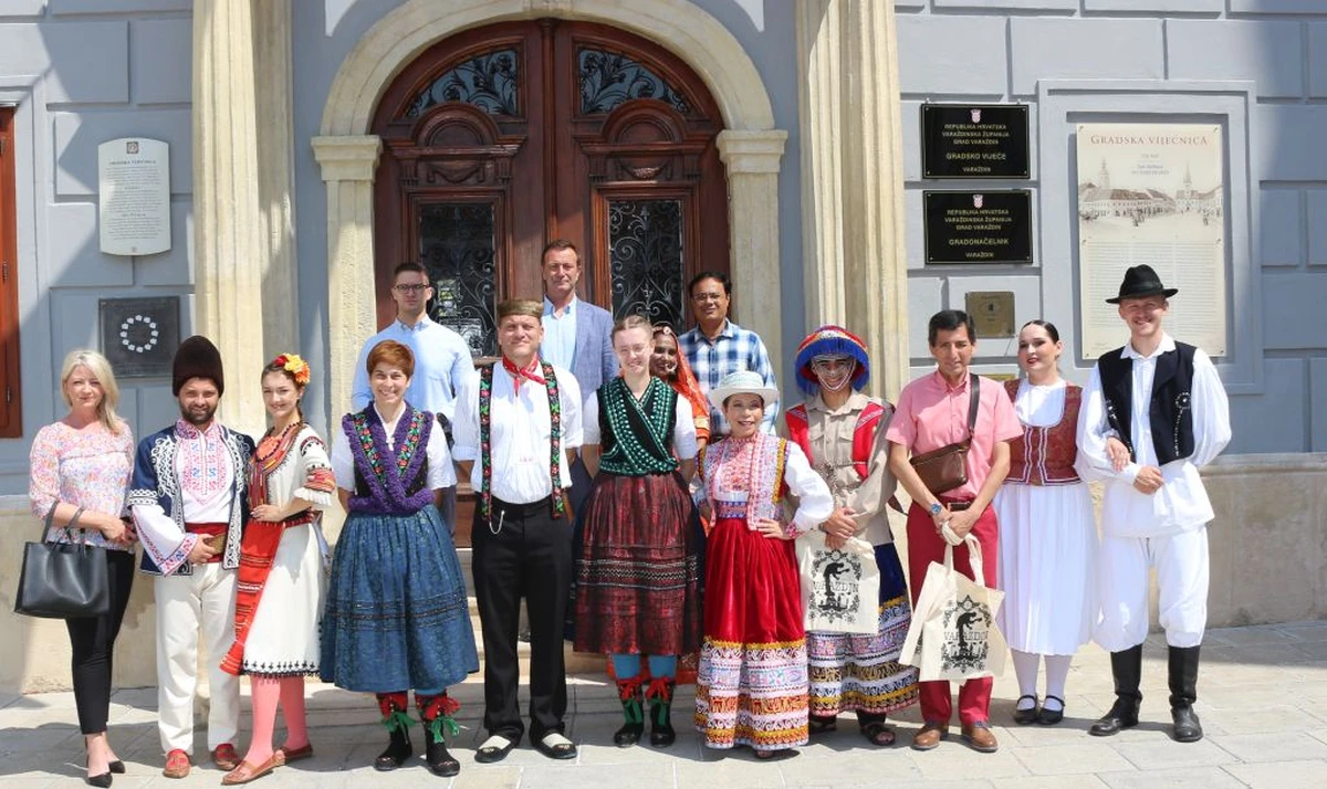 cofa – foto grad varazdin 01