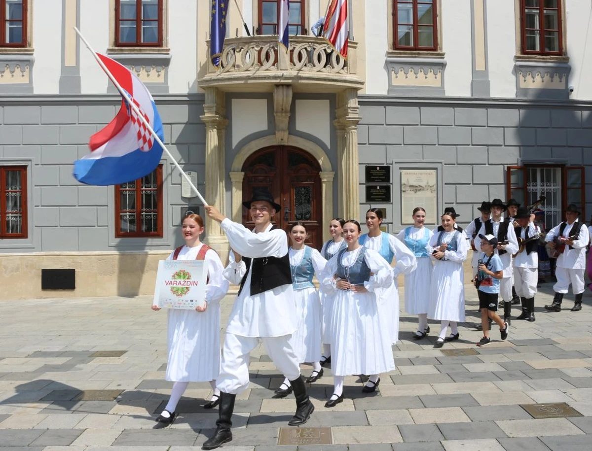 cofa – foto grad varazdin 04