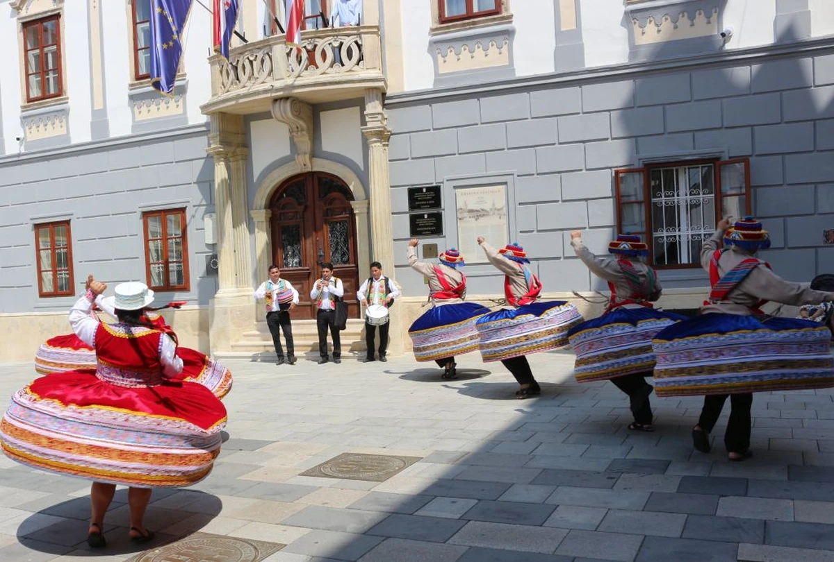 cofa – foto grad varazdin 05