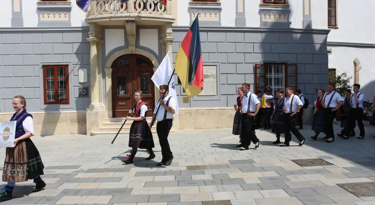 cofa – foto grad varazdin 06
