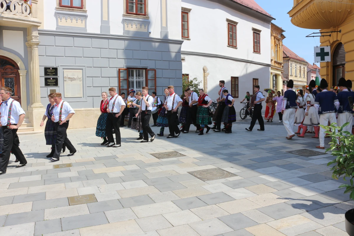 cofa – foto grad varazdin 07