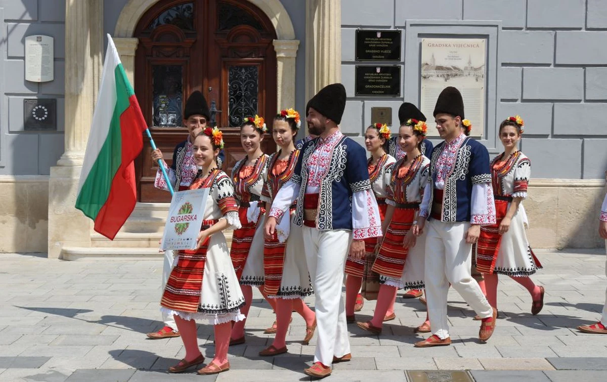 cofa – foto grad varazdin 08