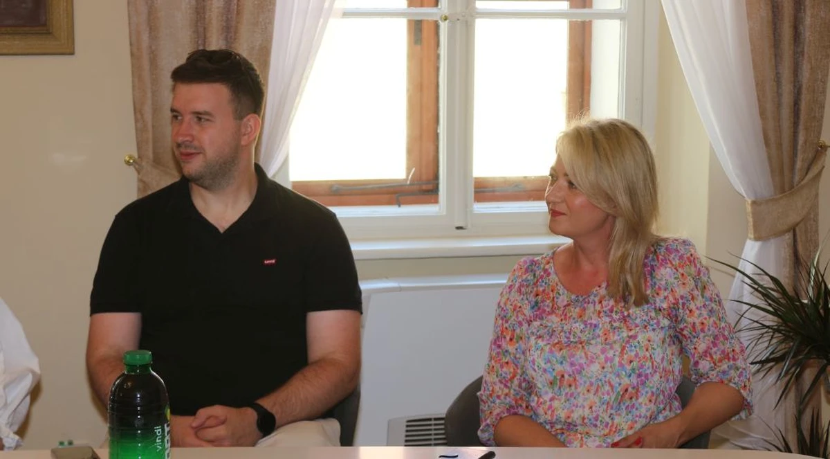 cofa – foto grad varazdin 11