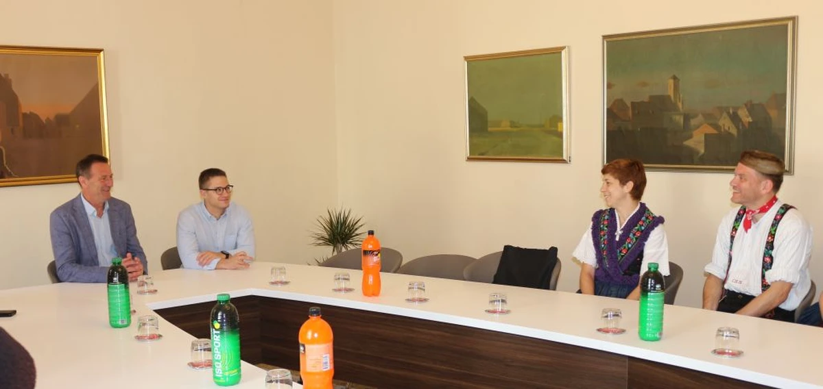 cofa – foto grad varazdin 13