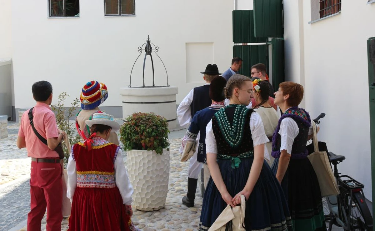 cofa – foto grad varazdin 14