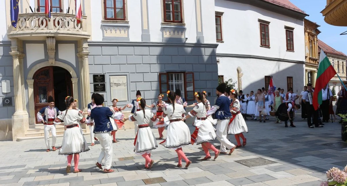 cofa – foto grad varazdin 15