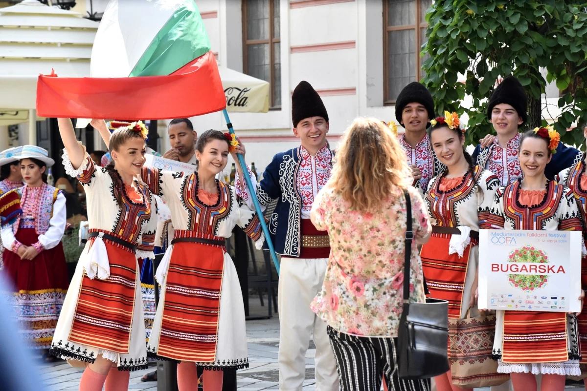 cofu – foto varazdinska zupanija 01 cofu – foto varazdinska zupanija 01