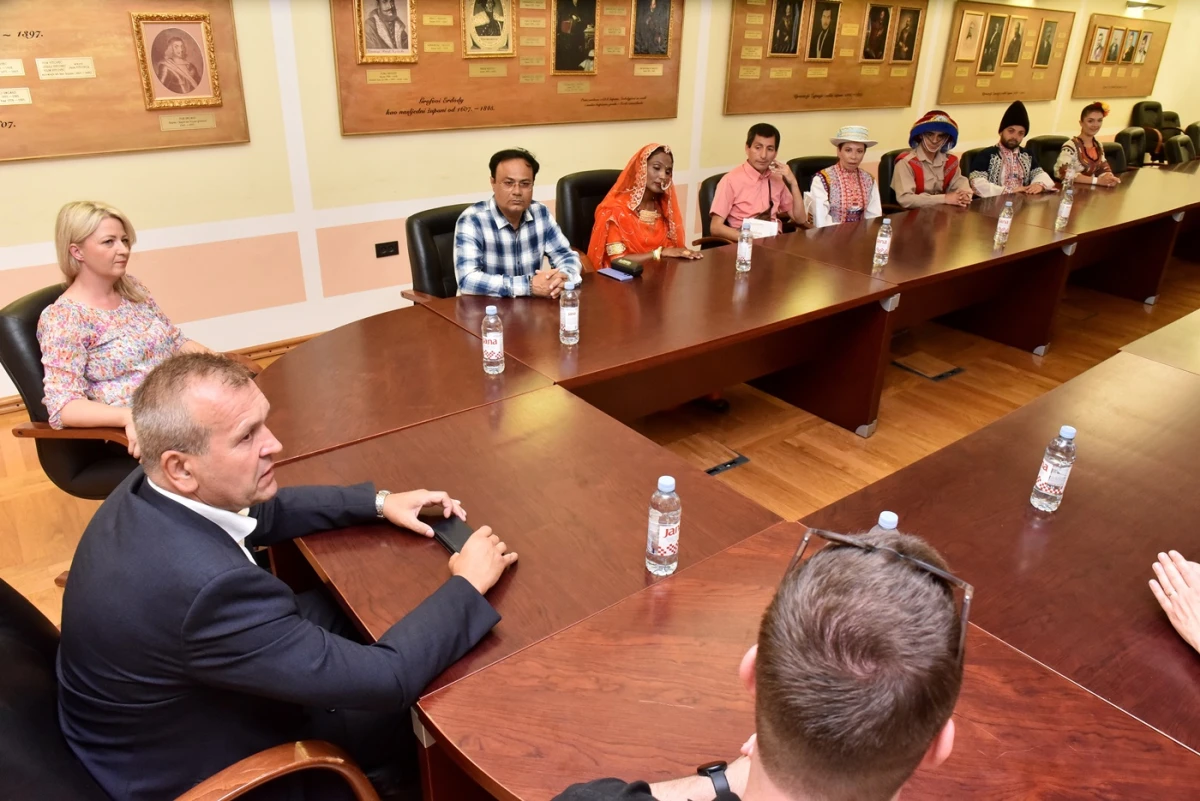 cofu – foto varazdinska zupanija 03 cofu – foto varazdinska zupanija 03