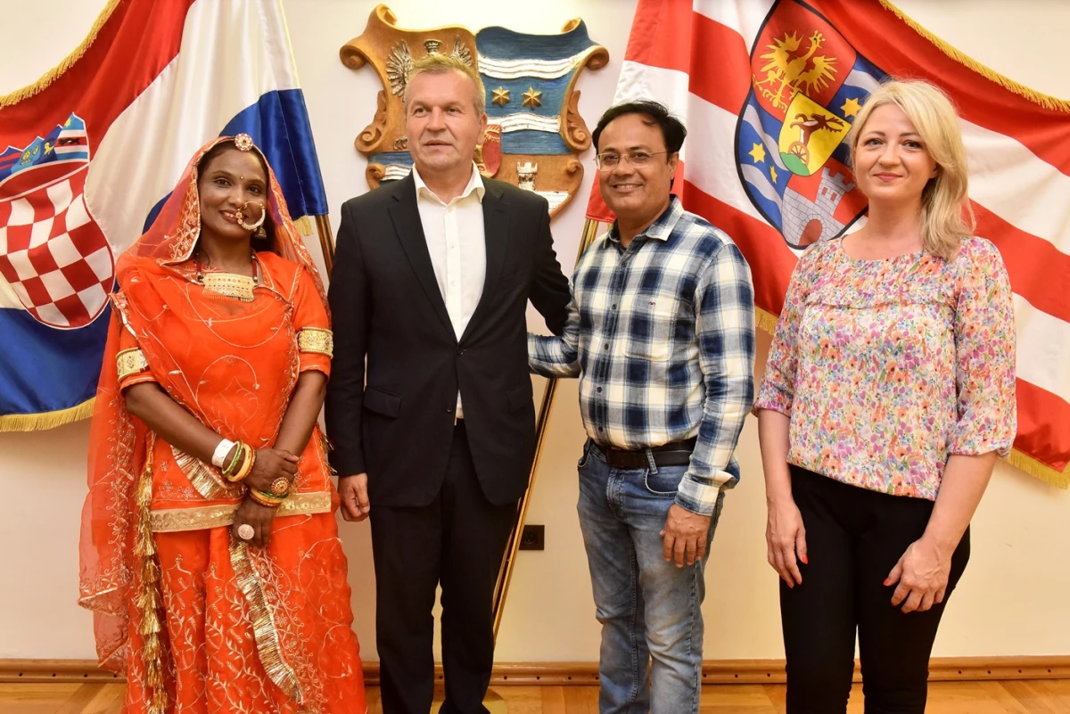 cofu – foto varazdinska zupanija 06 cofu – foto varazdinska zupanija 06