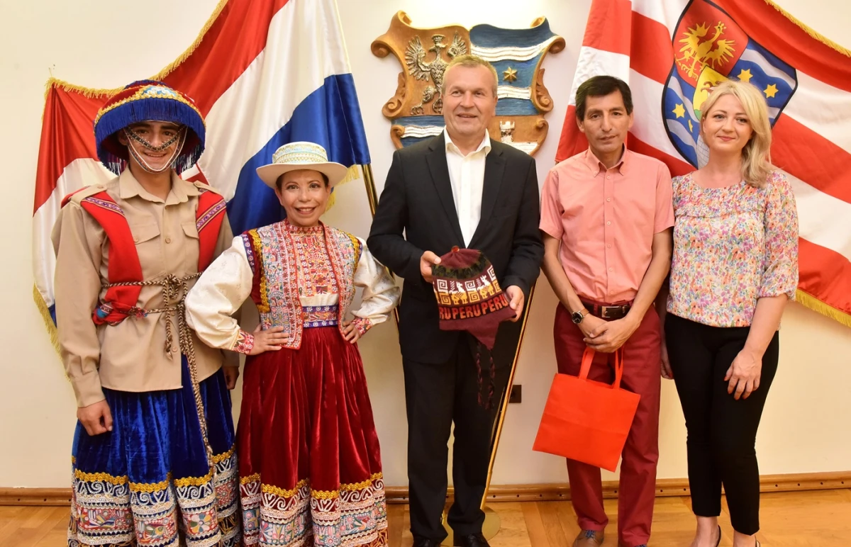 cofu – foto varazdinska zupanija 07 cofu – foto varazdinska zupanija 07