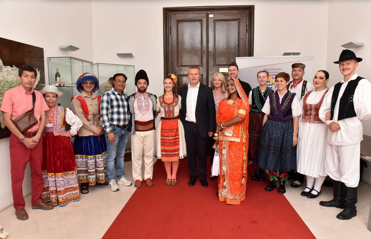 cofu – foto varazdinska zupanija 10 cofu – foto varazdinska zupanija 10