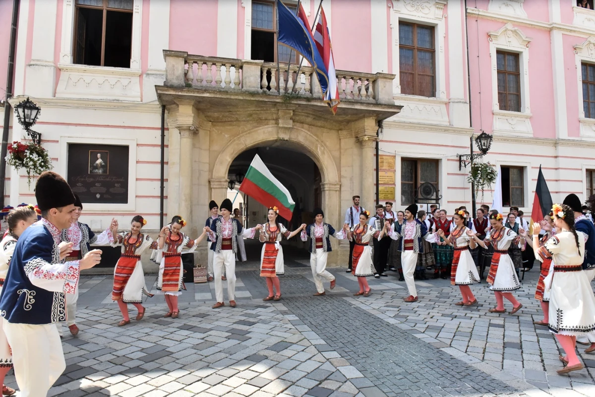 cofu – foto varazdinska zupanija 11 cofu – foto varazdinska zupanija 11